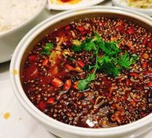 Taste on the Tip of the Tongue