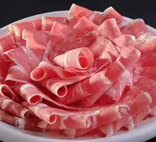 Signature Premium Beef