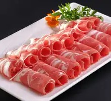 Signature High-Calcium Lamb