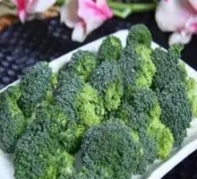 Broccoli