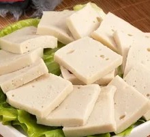 Qianye Tofu