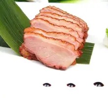 Duck Breast