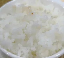 Rice Noodles