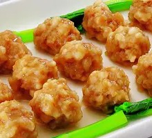 Meatballs