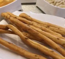 Fennel Oil Stick