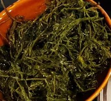 Bamboo Shoot Firecracker