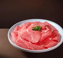 Snowflake Upper Brain