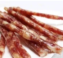 Tianwei Small Sausage