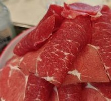 Grade A Tenderloin
