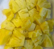 Pineapple