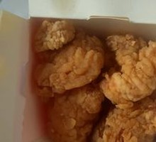 Chicken Nuggets