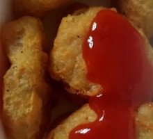 Aitmi Chicken Pieces