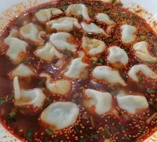 Beef and Leek Soup