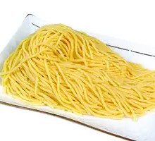 Cornmeal