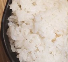Beef Rice
