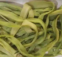 Mustard greens