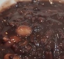 Eight Treasure Porridge