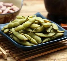 Edamame