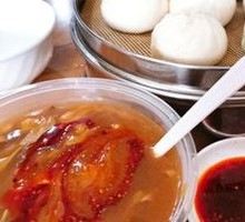 Xiaolongbao
