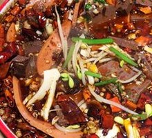 Maoxuewang