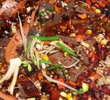 Maoxuewang