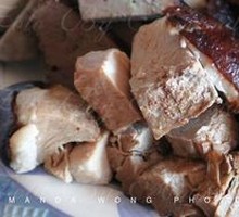 Pork Belly