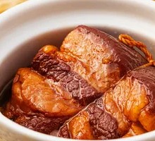 Dongpo Pork