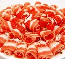 Premium Beef Tenderloin