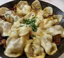 Xiao Guan Bao Clay Pot Beef