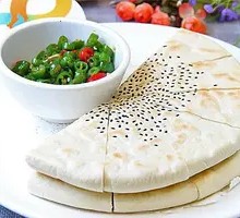 Potcake