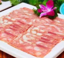 Bacon