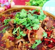 Maoxuewang