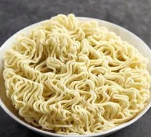 Noodles