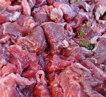 Beef