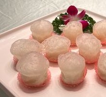 Bubble Oil Cake