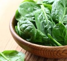Lettuce