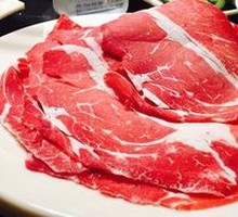 Beef