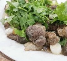 Lamb