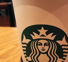 Flat White (Large)