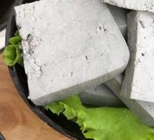 Tofu