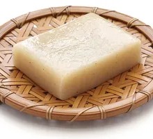 Konjac