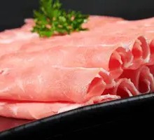 Beef Rolls
