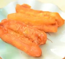 Youtiao