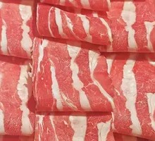 Original Cut Wagyu Beef No.1