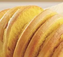 Xibei Big Flower Bun