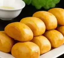 Sichuan Pepper Pickled Cabbage Hot Pot