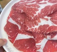 Premium Beef Tenderloin