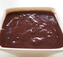 Nourishing Blood Vermicelli Soup