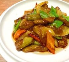 Traditional Three Fresh