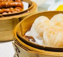 Shangxiajiu Shrimp Dumpling Royal
